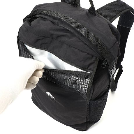 Adidas アディダス バッグ W Id Pouch Gl エナメル アディダス Adidas Fs43 ファッション通販 マルイウェブチャネル Adidas アディダス バッグ W Id Pouch Gl エナメル アディダス Adidas Fs43 ファッション通販 マルイウェブチャネル