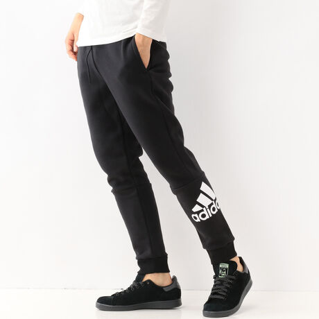 ａｄｉｄａｓ アディダス パンツ ｍ ｍｈ ｂｏｓ ｆｌｅｅｃｅ スウェットパンツ アディダス Adidas ファッション通販 マルイウェブチャネル Ww7 122 49 01