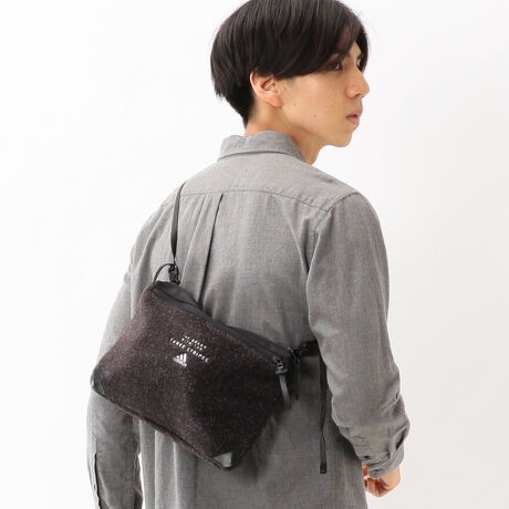 ａｄｉｄａｓ アディダス バッグ ｃｌａｓｓｉｃ ｂｐ ３ｓパック リュックサック アディダス Adidas Gd74 ファッション通販 マルイウェブチャネル