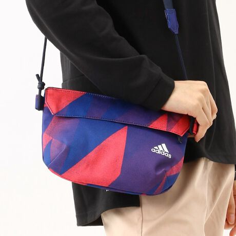 Adidas アディダス バッグ W Classic S Glパック リュックサック アディダス Adidas Ge4338 ファッション通販 マルイウェブチャネル