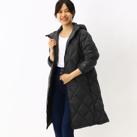 ☆限定値引き☆adidas☆ダウンジャケット あさり 