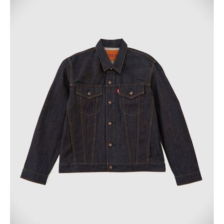 [^ԁFE55560-0001]{i͖􂢂́uWbhfjvƂȂAقǂɎRȃqQA^Ȃǂ̌oNωy߂鐻iłByFABRICz1960N̕ČZrbWfjB͐D@iVgD@jgpAc̃eV߁A͂P̃VgŒᑬɐDグ邱Ƃŕ\LȐnČĂBgpĂD@͖LcD@̒ł@ƌwTOYODA@G9xgpBo̐F̓JCnЂDXybN-GRߎ@̗pACfBS100̃[vFi_ufBbvjɂ[ԐĝZFłȂA̐ccƂŐނقǂɃn̂FByDETAILzBe[W̃WPbgƔׁA⑳𒲐Ap₷łɃAbvf[gB̔ԎgpAXj̃~Vsb`ŖDꂽdl͗ʎYւƈڂς鎞\ĂByATTENTIONz̏íAJȂǂŎԂ▀CɂFڂ肷邱Ƃ܂B{i̓TtHCYEXL[ihkEhlWHj{Ă܂ɂEGXg2cmA҉1.5cmOk݂܂B̍ۂ̎Ԃ␅Ȃǂ̏󋵂ɂk݂͑Oサ܂BAЂƂ܂ẮA@̎gp𐄏Ă܂BTCY\Lڂ̐@́A􂢑O̐@ƂȂ܂Bڂi߂̍ۂ́AwOɂ⍇B