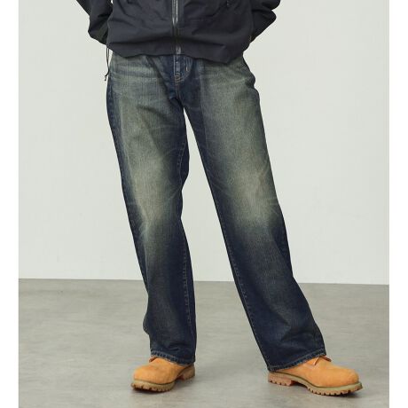 [^ԁFEXV405-0001]GbW̌HXVV[YB߂̃gbsO{ƂŃAUSEDČAp`̂HɎdグ܂B^琞܂łȂ葾ڂ̃Ch^CvŁA{[̂VGbgBfނ͓{̎Xgb`fjgpB̂Ƃ݂A悢Xgb`ƃi`ȃłBEGX^Vcu[cȂǁA[ĥR[fBlCg߂łB