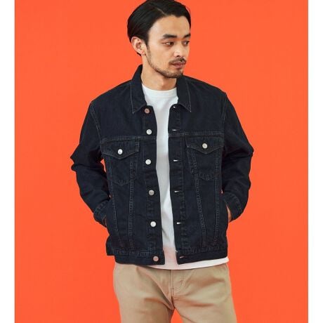 [^ԁFET1115-0002]fjɂ̓~hIX̖100u[fjgpB^eɃi`ȃgpfj炵\̑fށBJ[ɂ̓~hIX̖100cCgpBX^_[hȃ{bNXVGbgŁAAJWX^C͂ALC߂ȃR[fBl[g̃ANZgƂĂgꖇBgx[VbNACeȂł͂́A̍1ɂȂĂ܂B