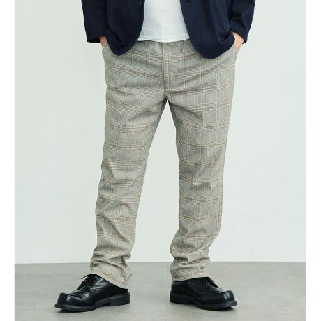 [^ԁFEDB11R-0001]yʂŒʋĈ郁bVjbgfނgpB܂A|Pbgɂ͌yʋC̗ǂbVX?L̗pBJWAȃpb`|PbgBɊ~߃e[vtĂ̂ŃVcCoɂdlɂȂĂ܂BoC|Pbgɂ̓t@Xi[t邱ƂɂAړɗƂSzȂSBWPbgƓnȂ̂ŁAZbgAbv\ByʂŒʋCǂׁAoɂœKłBeS̎dlPAʂ肷ƂڂɁBЂ኱iAƂVGbgɃubVAbvB