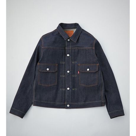 [^ԁFE55550-0001]{i͖􂢂́uWbhfjvƂȂA͂ނقǂɎRȃqQA^Ȃǂ̌oNωy߂鐻iłByFABRICz1950Nӎ13.75ozZrbWfjBψȎaтłȂ̃fjČׁAcɂQނ̃AɒȂgpAVgD@̖@ƌwTOYODA@G9xŊÂ߂̃eVŒᑬŐD邱Ƃœ炵eœƓȕB܂AȃCfBSʂɎgpłȂɍsĂTt@fj̐F@̗pAc̓[vFOɃTt@ijŉ߂AȂ񐔂̃[vFŃCfBSsZFŐ[݂̂fjɎdグĂByDETAILzBe[W̃WPbgƔׁA⑳𒲐Ap₷łɃAbvf[gB12jȏׂ̍~Vsb`𓥏PȂA̎FW[Ỹp[cʂɍ̗pdl͂̎̃W[YɑpꂽfBe[łBByATTENTIONz̏íAJȂǂŎԂ▀CɂFڂ肷邱Ƃ܂B{i̓TtHCYEXL[ihkEhlWHj{Ă܂ɂ蒅1.0cmA1.5cmA1.0cmOk݂܂B̍ۂ̎Ԃ␅Ȃǂ̏󋵂ɂk݂͑Oサ܂BAЂƂ܂ẮA@̎gp𐄏Ă܂BTCY\Lڂ̐@́A􂢑O̐@ƂȂ܂Bڂi߂̍ۂ́AwOɂ⍇B