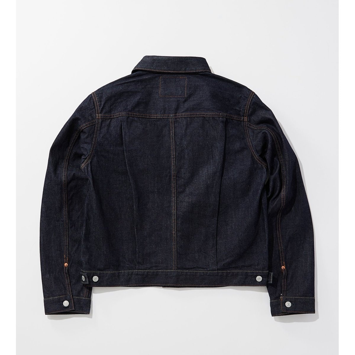 リインヴェンションズ LEVIS VINTAGE CLOTHING リーバイス 501ZXX ヴィンテージ 1954年