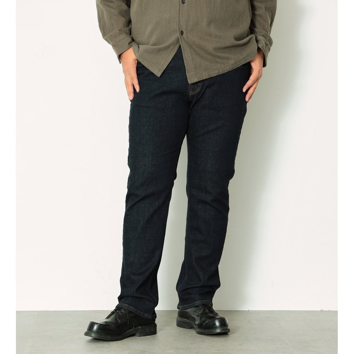 [}C]y傫TCYzC^[iVix[VbN 403 tbNX ӂ̃Xg[gpc/GhEBiEDWINj CfBSu[