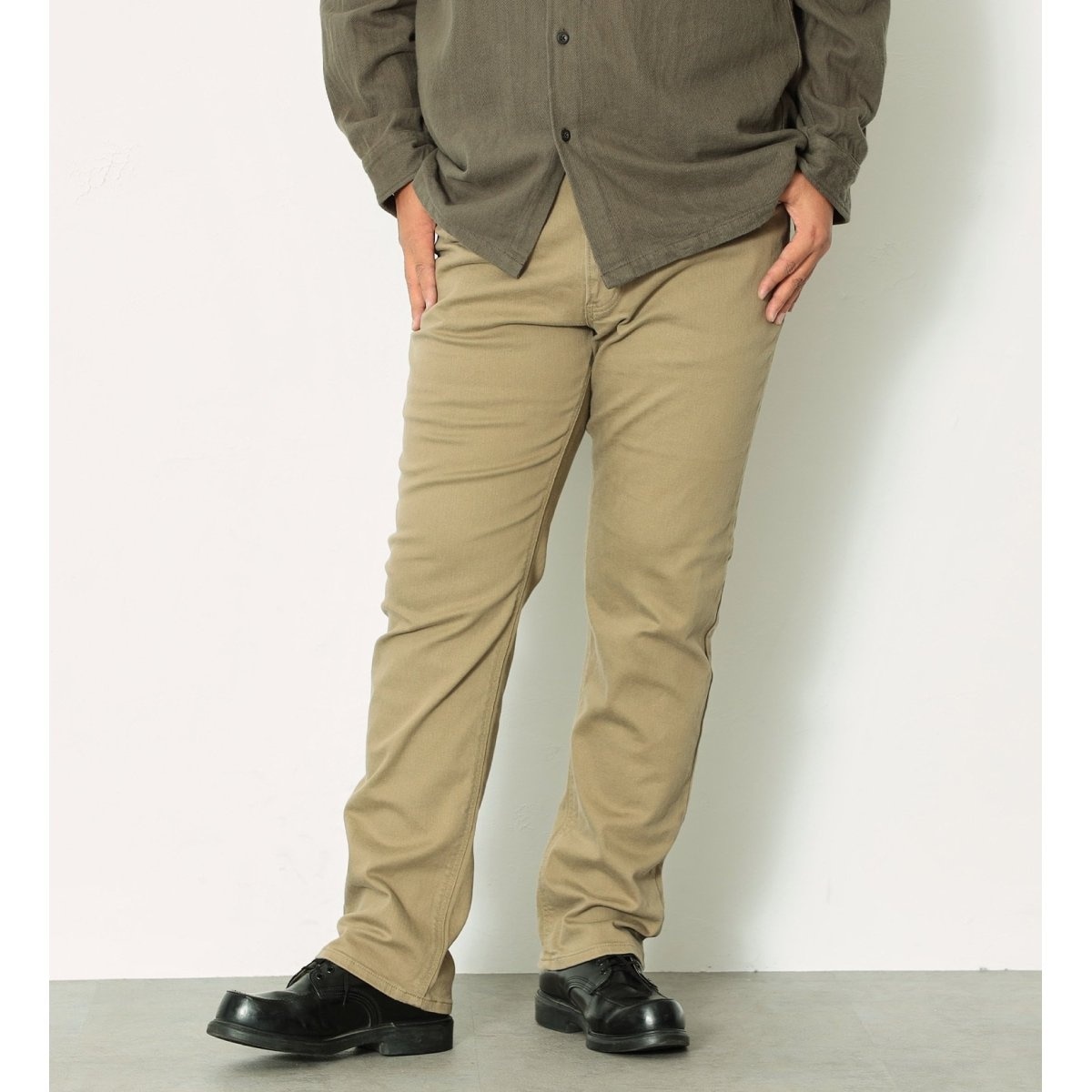 [}C]y傫TCYzC^[iVix[VbN 403 tbNX ӂ̃Xg[gpc/GhEBiEDWINj Thx[W