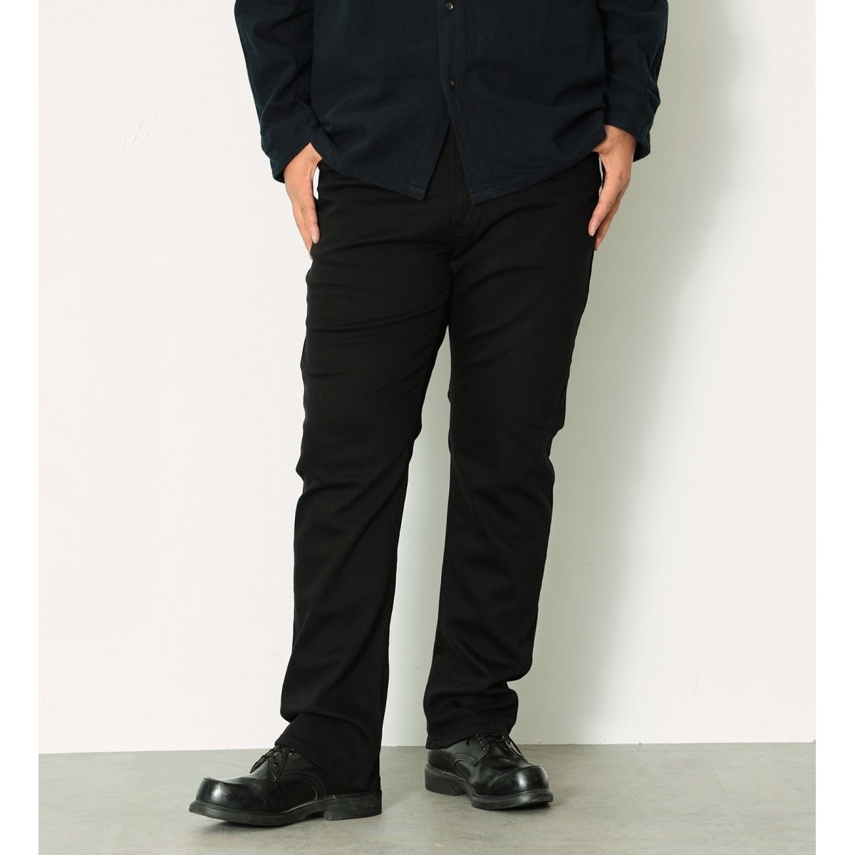 [}C]y傫TCYzC^[iVix[VbN 403 tbNX ӂ̃Xg[gpc/GhEBiEDWINj ubN