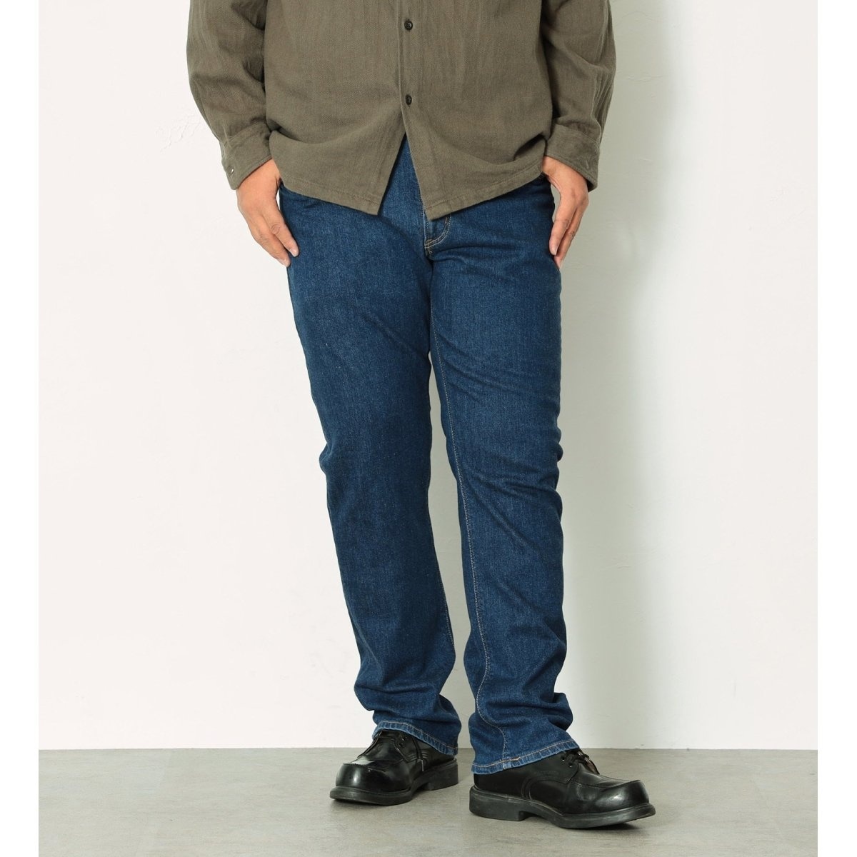 [}C]y傫TCYzC^[iVix[VbN 403 tbNX ӂ̃Xg[gpc/GhEBiEDWINj Fu[