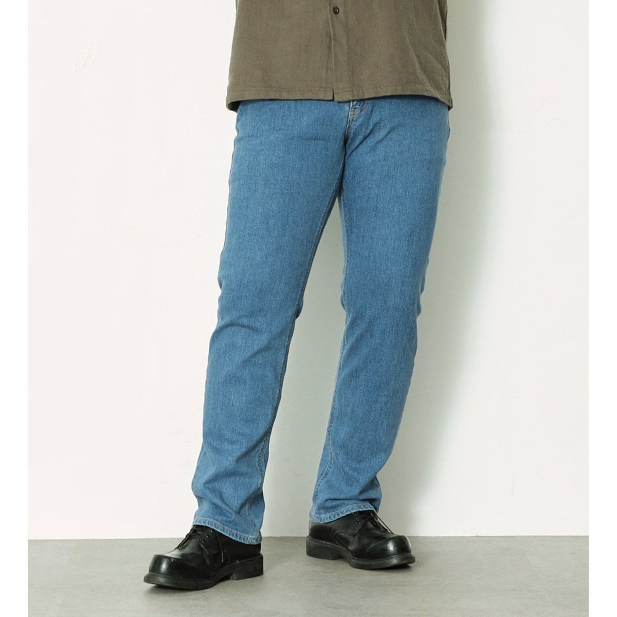 [}C]y傫TCYzC^[iVix[VbN 403 tbNX ӂ̃Xg[gpc/GhEBiEDWINj WFu[