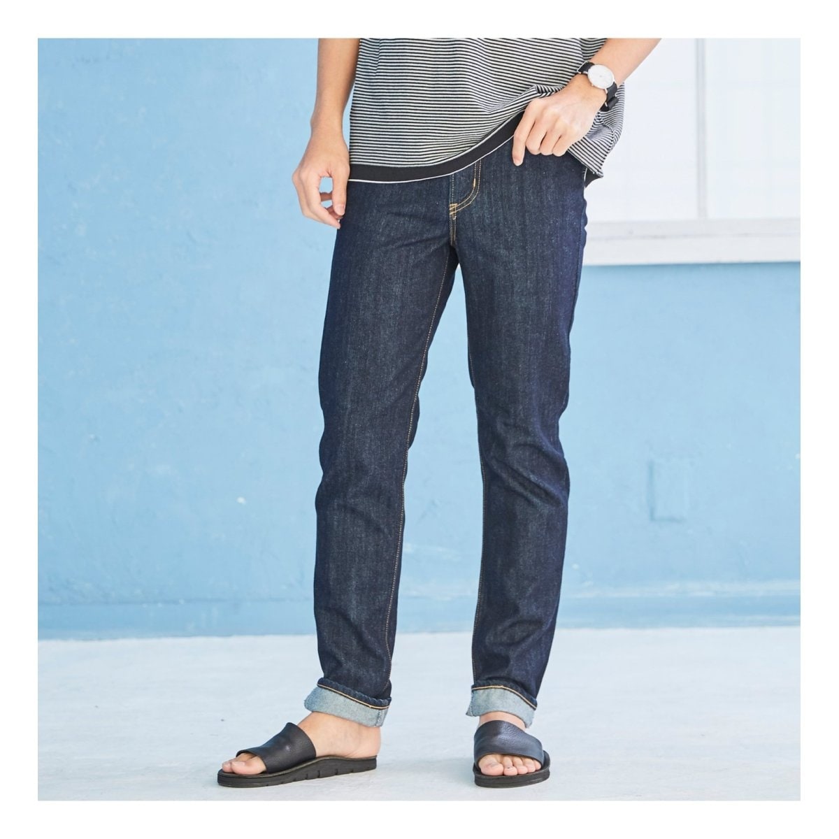 [}C]C^[iVix[VbN 406 Xfjpc/GhEBiEDWINj CfBSu[