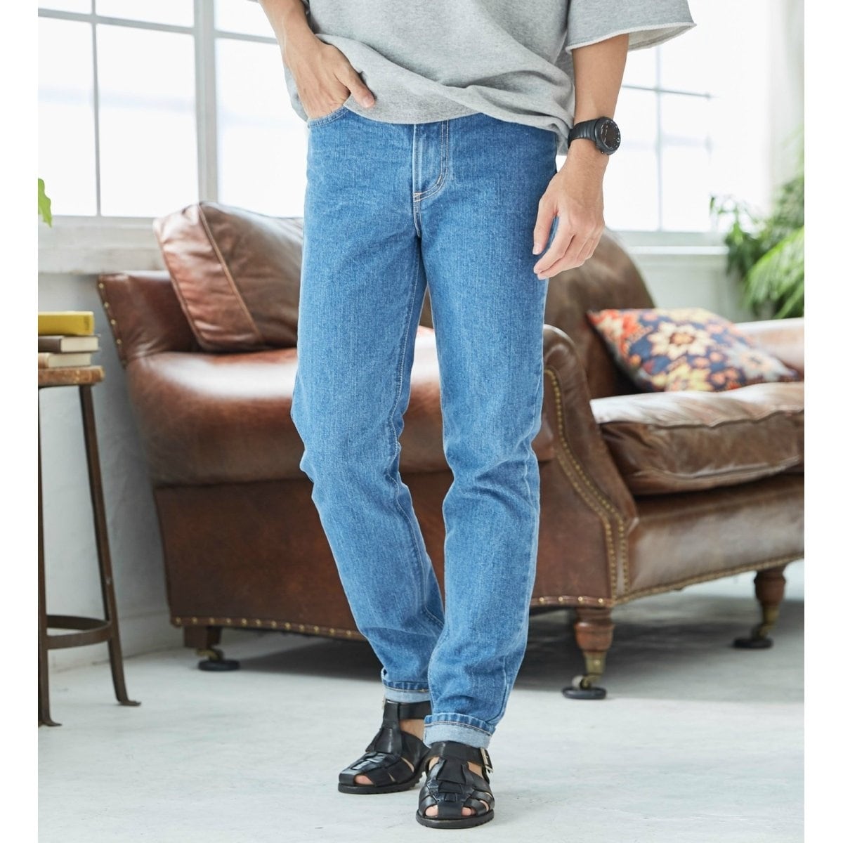 [}C]C^[iVix[VbN 406 Xfjpc/GhEBiEDWINj WFu[