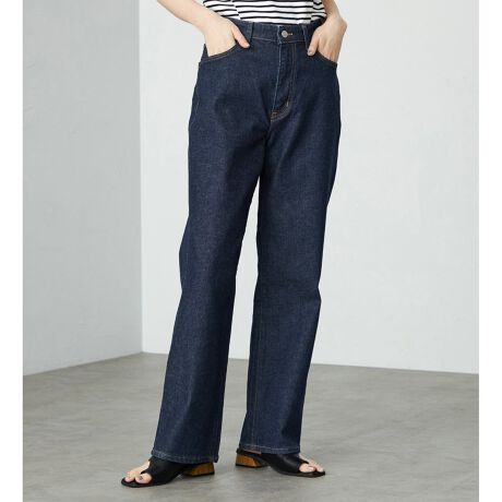 [^ԁFEL23-0001]sKȃV80ÑgȈۂӂfނgpB13.5ozƂ肵nŁA100fĵ悤ȉHBXgb`ĂA₷QłBVGbg̓^X\ɂĂ܂{[CYXg[gB悭ƂȂA͏炵CɃtBbgҏ[߂̃VGbgB