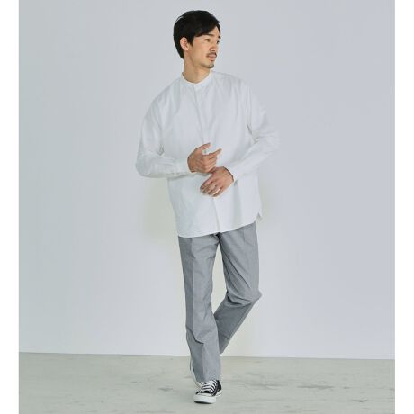 [^ԁFKT1513-0001]VɂȂɂfނgpAAC炸̃C[W[PABXOɊ̂ŃXOɒp\B₷xgɏLʂfIge[v(DEOSUNNY)gpBXg[gȂ̂ŃItBXJWAɂ߂1{łBDEOSUNNYƂ͏LCƐG邱ƂɂsLLERۂ̐肱񂾃tBBSnQŁAXgXt[Œp܂B