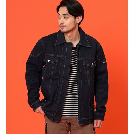 [^ԁFKBWG01-0001]PDϖCɗDꂽR[fiCgpAhtB{ht[X́yEDWINIWi̍ŋhfWILD FIREzgpBQDҐEEIɃveN^[𑕒\BRDOS͖h@\D悵t@Xi[dlBSD|Pbg͍őLāAt@Xi[|Pbgɂ邱ƂŒEh~ɔzBTDOXp̃CfBOtH[łwoȂ悤AEh̗pBUDnhOjQȂA悪̋@\ׁAeɃANVグ}`Aʂ`A[C̗pBuCORDURÁAxƑϋvɗDꂽCrX^Ђ̃t@ubNɑ΂o^WłBv