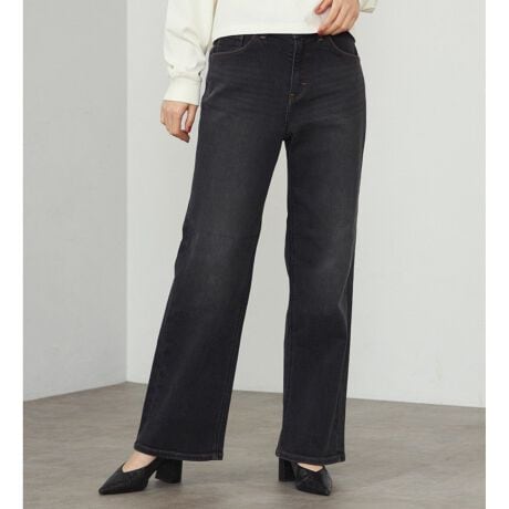 [^ԁFCB345-0001]FabricNKBCɂȂĝ̃CEɂADݍށBǂ̂fނgpBfjEE_炩ǂLтmXgXȃXgb`ŁAHf郁n̂fj炵\BJ[EEXgb`ɉAChVGbgłdȂǂEFCgƁA芴|CgBDesign / Silhouetteւ̍L肪ɂ₩ŁAJWAɂȂ߂ꂢ߂ɂȂAiȈۂ̃ChB́Atbgtg&J[uxggpAႪł낪tBbgBSn̗ǂƈ芴ɒ]AC17̎dlBqbv̌́A[Nƃ|Pbg`ETCY𒲐A]̏ȂŔK܂B