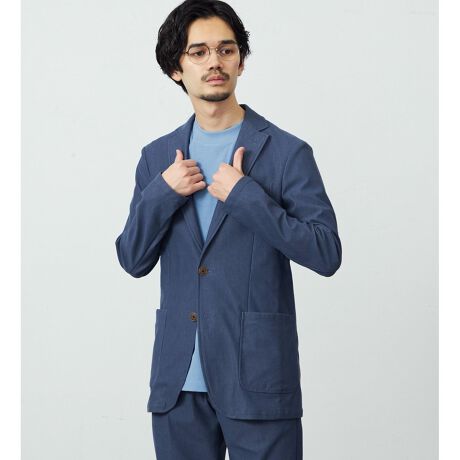 [^ԁFEDB804-0002]XgXt[ȐSn̊yfށB򊴂Aڂ킾Be[WCNȐn҂ݕ̕ωēƎJfނłByfUCzTCYɂăx[Xp^[ςAlXȑ̌^łX^CbVɌtBbgBƂVFCṽWPbgłȂALEXL͑̌^Jo[ɂ݌vBpcƂ̃ZbgAbvX^CɂBZbgAbvΉ<a href=hh/shop/g/gEDB102-300-29hh target=hh_blankhh>ngpfjXXe[p[hpc͂</a>