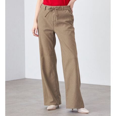 [^ԁFJWE25-0001]fabricLbNobN͂ɗDꂽnCp[Xgb`jbgfނ̗pB悭LтĂ悭߂邱̐ńAKȒSn񋟂ƓɁAVGbgL[vĂ܂BɁA|GXe̕\ʊ̂鎿ŁAjbgL̃y^ƂBX^CbVłȂAJWAȃV[ɂސ▭ȕ܂BDesign/SilhouetteׂAAɌăXgƗrʔQ̃ChVGbgBEGXg͕RŒłC[W[pcdlBR͎O\ŁAROĂAxg[vŕRʂB悤ɃfUCĂ̂ŁAڂ̈aȂp܂Bx[VbNŃR[fBl[g₷J[oG[VpӁBLV[łp܂Bx[WEThO[E`R[EZFu[EWFu[EubNfjFAx[WEI[uEThO[E`R[F{