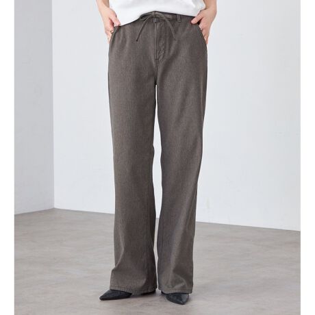 [^ԁFJWE25-0001]fabricLbNobN͂ɗDꂽnCp[Xgb`jbgfނ̗pB悭LтĂ悭߂邱̐ńAKȒSn񋟂ƓɁAVGbgL[vĂ܂BɁA|GXe̕\ʊ̂鎿ŁAjbgL̃y^ƂBX^CbVłȂAJWAȃV[ɂސ▭ȕ܂BDesign/SilhouetteׂAAɌăXgƗrʔQ̃ChVGbgBEGXg͕RŒłC[W[pcdlBR͎O\ŁAROĂAxg[vŕRʂB悤ɃfUCĂ̂ŁAڂ̈aȂp܂Bx[VbNŃR[fBl[g₷J[oG[VpӁBLV[łp܂Bx[WEThO[E`R[EZFu[EWFu[EubNfjFAx[WEI[uEThO[E`R[F{