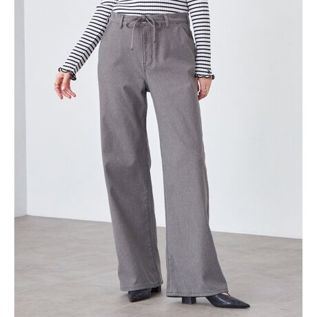 [^ԁFJWE25-0001]fabricLbNobN͂ɗDꂽnCp[Xgb`jbgfނ̗pB悭LтĂ悭߂邱̐ńAKȒSn񋟂ƓɁAVGbgL[vĂ܂BɁA|GXe̕\ʊ̂鎿ŁAjbgL̃y^ƂBX^CbVłȂAJWAȃV[ɂސ▭ȕ܂BDesign/SilhouetteׂAAɌăXgƗrʔQ̃ChVGbgBEGXg͕RŒłC[W[pcdlBR͎O\ŁAROĂAxg[vŕRʂB悤ɃfUCĂ̂ŁAڂ̈aȂp܂Bx[VbNŃR[fBl[g₷J[oG[VpӁBLV[łp܂Bx[WEThO[E`R[EZFu[EWFu[EubNfjFAx[WEI[uEThO[E`R[F{