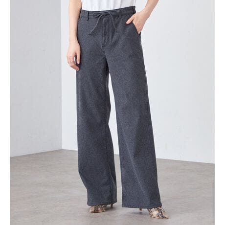 [^ԁFJWE25-0001]fabricLbNobN͂ɗDꂽnCp[Xgb`jbgfނ̗pB悭LтĂ悭߂邱̐ńAKȒSn񋟂ƓɁAVGbgL[vĂ܂BɁA|GXe̕\ʊ̂鎿ŁAjbgL̃y^ƂBX^CbVłȂAJWAȃV[ɂސ▭ȕ܂BDesign/SilhouetteׂAAɌăXgƗrʔQ̃ChVGbgBEGXg͕RŒłC[W[pcdlBR͎O\ŁAROĂAxg[vŕRʂB悤ɃfUCĂ̂ŁAڂ̈aȂp܂Bx[VbNŃR[fBl[g₷J[oG[VpӁBLV[łp܂Bx[WEThO[E`R[EZFu[EWFu[EubNfjFAx[WEI[uEThO[E`R[F{