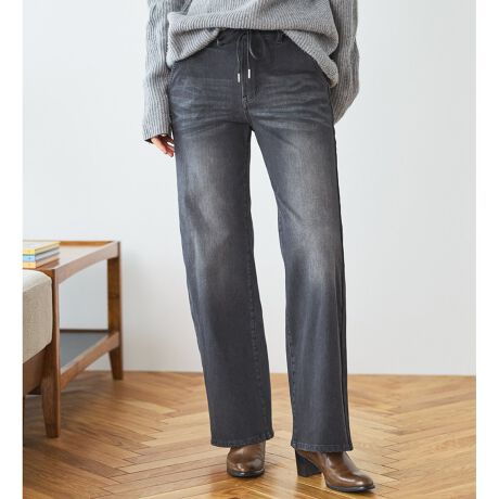 [^ԁFJWE25-0001]fabricLbNobN͂ɗDꂽnCp[Xgb`jbgfނ̗pB悭LтĂ悭߂邱̐ńAKȒSn񋟂ƓɁAVGbgL[vĂ܂BɁA|GXe̕\ʊ̂鎿ŁAjbgL̃y^ƂBX^CbVłȂAJWAȃV[ɂސ▭ȕ܂BDesign/SilhouetteׂAAɌăXgƗrʔQ̃ChVGbgBEGXg͕RŒłC[W[pcdlBR͎O\ŁAROĂAxg[vŕRʂB悤ɃfUCĂ̂ŁAڂ̈aȂp܂Bx[VbNŃR[fBl[g₷J[oG[VpӁBLV[łp܂Bx[WEThO[E`R[EZFu[EWFu[EubNfjFAx[WEI[uEThO[E`R[F{