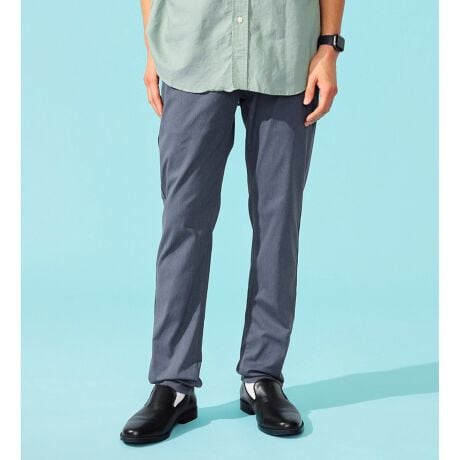 [^ԁFJM732C-0001]fސDgĎԂɒʋC|CgȐD@ɂAʂďꊴȂKȐSno܂Bʂ̂fނȂ̂ŁAɂƂGłB]JERSEYSKXUPACełBڐG⊴AuԂɂЂ芴܂BāAJERSEYSȂł͂̔Q̐LkŁALC߂ȌڂȂ爳|IȉKfނłBfUCԂJERSEYS CHINOe[p[h(JM732)ƓVGbgłBqbvqU܂łƑ̂ɉAGɌăe[p[hAJERSEYS̑lCVGbgłBI΂ȂAS̃VGbgIR[fBl[ggEU[^Ȃ̂ŃItBXJWAɂœKIrWlXV[Ai̒pAStȂǂ̃X|[cEFAɂg܂킹KpcłB