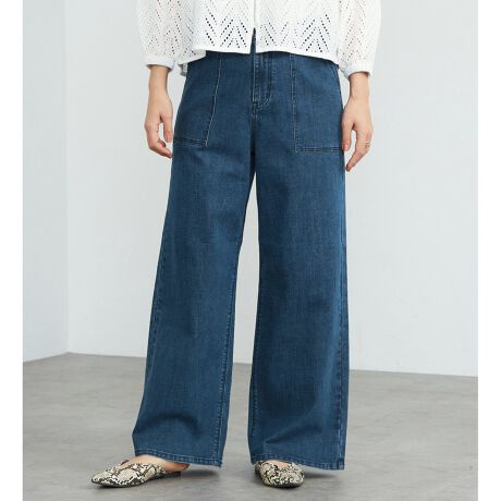 [^ԁFCB004-0001]fabricXgb`ɗDAyď_炩SnQ̑fނgpBDesign/Silhouetteւ̍L肪ɂ₩ŁAɌăXgƗ郉ĆArʔQ̃xCJ[ChpcBJWAȎdlłȂAn̐▭ȕ\ƁAgnɋ߂Fn̎gɂāAlۂƏ炵odオɁB