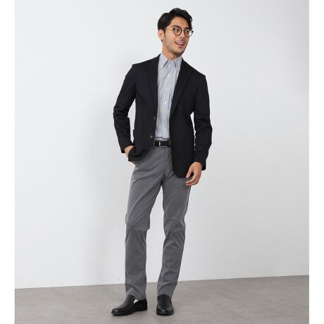 [^ԁFEDB102-0003]XgXt[ȒSñjbgfނgpBԃfjFƁAg₷J[̃oG[VBnCptH[}XȃIWijbgfނJBIItgLxȃJ[WJBWPbgƂ̃oX▭ȁAfpcłB̃VGbgEfUCEgEU[dlłȂ5|PbgW[ỸobN[N肰ȂcAoX̗ǂfUCKʂ𔭊܂BEVcoɂ悤ɁAEGXg̗nɂ͐Lk̂邷ׂ~ߕtExgYȂ7{[vdlE_u΂߃|Pbg̓X}z̎[ɂȂoC|PbgtEWPbgR[f̂߂ɊJꂽX}[gȃe[p[htBbgE₷V̏oɂqbvCEɂăXbLXe[p[hVGbgfޓE@\ʓIɎgpDł͂ȂA҂݁ijbgjōꂽfށBjbg̈360̐Lk܂B܂łɂȂXgXt[Ȑ₷B