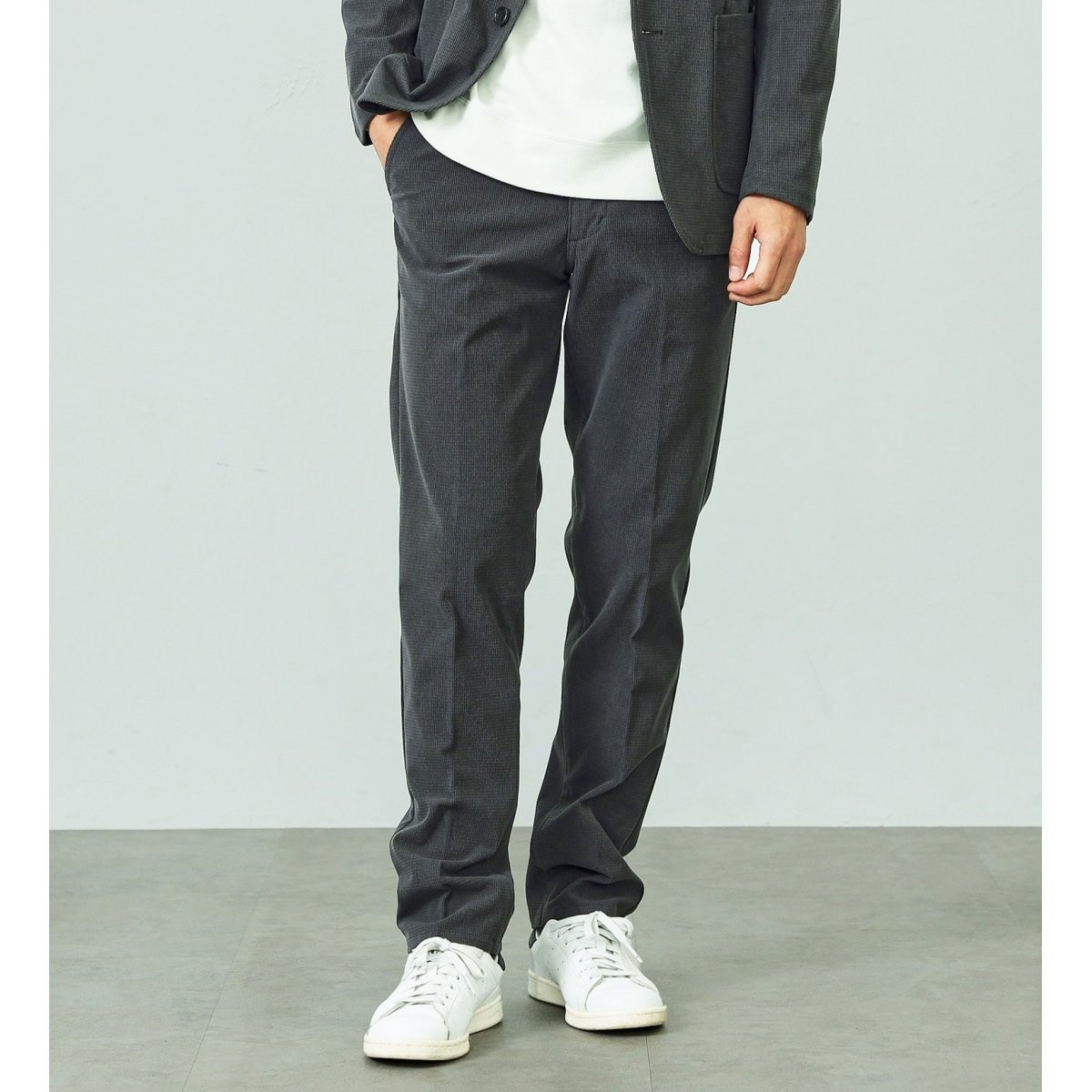 [}C]fjX Xe[p[h XbNX R[fCpc Xgb` rWlX 􂦂/GhEBiEDWINj O[