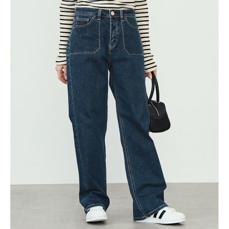 [^ԁFCB345D-0001]FabricL146A񕜗92ƂٓIȃXgb`A_炩Lт₩ȃfjB悢ŁACɂȂ{fBCE킸AKȒSn񑩂܂BHɂ郁n̂\́BʔNKɂ߂܂B Design / Silhouette VGbgƋ@\𗼗AꂽfUCB ɂĊɂ₩ɍLiȃChVGbǵAJWAɂȂ肷Aꂢ߂ȃX^Cɂ}b`BႪłtBbgtbgtgJ[uxg̃EGXgfUC̗pB̃[Nƃ|PbgfUCAqbvCAKʂ҂łłBxCJ[|PbgfUC̃ANZgƂȂA̋CɂȂԉъBgbvXCX^CAX}[gɌ܂܂B