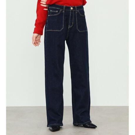 [^ԁFCB345D-0001]FabricL146A񕜗92ƂٓIȃXgb`A_炩Lт₩ȃfjB悢ŁACɂȂ{fBCE킸AKȒSn񑩂܂BHɂ郁n̂\́BʔNKɂ߂܂B Design / Silhouette VGbgƋ@\𗼗AꂽfUCB ɂĊɂ₩ɍLiȃChVGbǵAJWAɂȂ肷Aꂢ߂ȃX^Cɂ}b`BႪłtBbgtbgtgJ[uxg̃EGXgfUC̗pB̃[Nƃ|PbgfUCAqbvCAKʂ҂łłBxCJ[|PbgfUC̃ANZgƂȂA̋CɂȂԉъBgbvXCX^CAX}[gɌ܂܂B