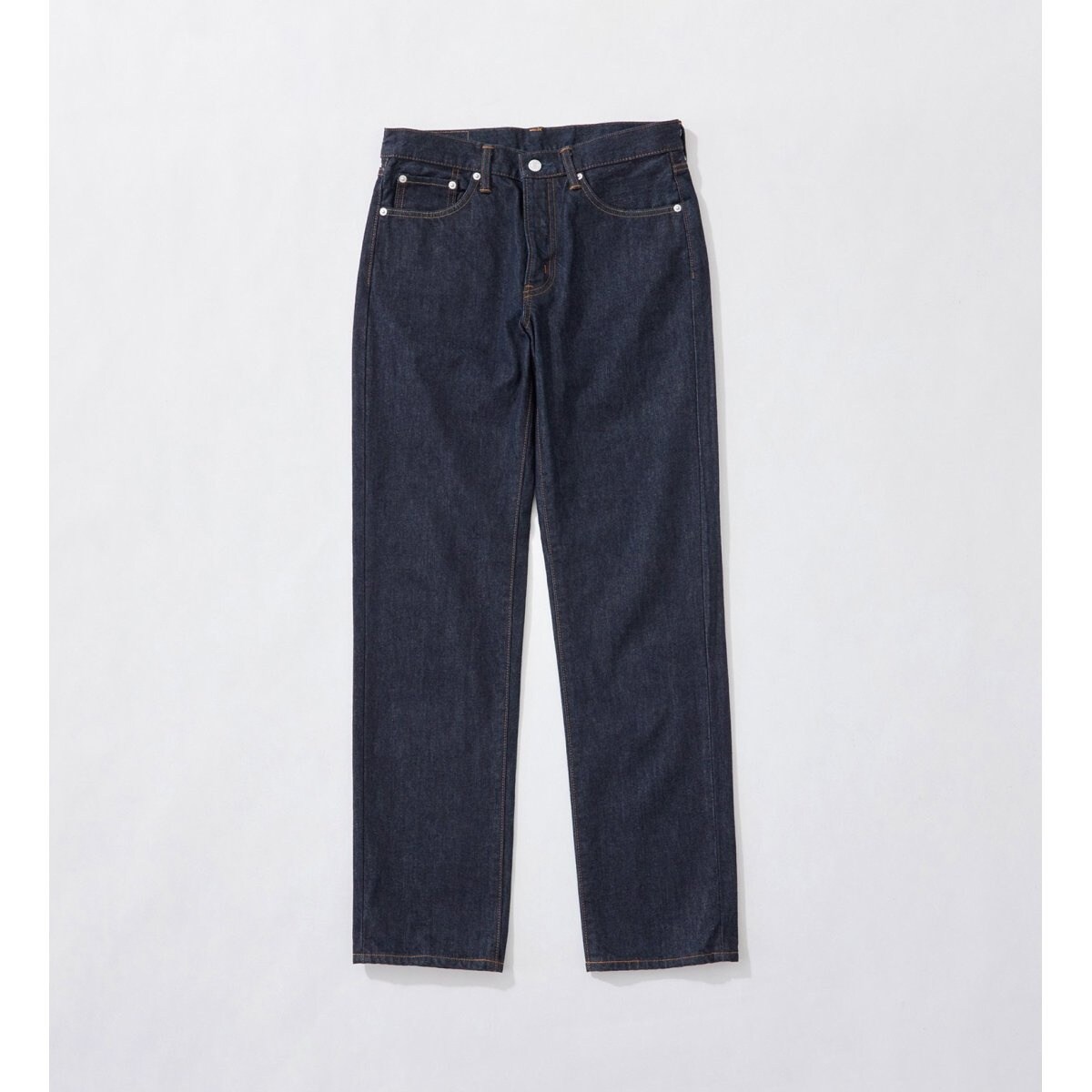 503 レギュラーストレートパンツ REGULAR STRAIGHT MADE IN JAPAN 日