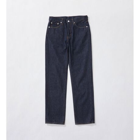 [^ԁFE50323-0001]Ef503̃RZvgłz^fjuCO:REvgpBJCnЂƋJ10013.25oz̃fjgpBo͓ނ̃_ɔzB܎͎ЍHꂩroْfx[XɂgpBقǂɑ̂ɂȂłIWifށBEVGbg 503IWi̔ƃW[Y炵˔邽߂ɑSVp^[݌v̗pB{l̑̌`ɍȃVGbgɎdグ܂BlI΂Ȃ킹₷M[Xg[gBEHтďHc̎ЍHɂčsATXeCiuHƐElZgݍ킹H{Ă܂BTXeCiuHF􂢉H̐gpʂ̑啝팸AMGlM[̍팸AD̔roŐVZp{Ă܂BElZFH莩RɌ悤ɁA1{1{El̎ƂŉHsAA^̋kɐElZŕ\A蕡GȌoNω\܂BE{^xbgȂǂ̋p[c͐̐̎gp75팸Bl[^u͍Đ|GXe100gpB|Pbgz͖100CO-REgpBt@Xi[e[v͍Đ|GXe100gpBvx͂ĖhB̓fjĐgpW[Yْ̍fgpIWifjĐEۏfjiɌATXeCiuANV̈ƂčsĂEDWIN̏CCT[rXwRe:dwinxɂĐ10NԖŏCCΉv܂BJ[ACe͑ΏۊOƂȂ܂Bڂ͉LEDWIN̏CCT[rXwRe:dwinxmFB