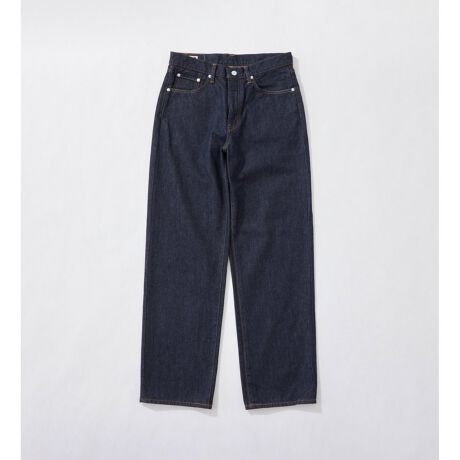 [^ԁFE50324-0001]Ef503̃RZvgłz^fjuCO:REvgpBJCnЂƋJ10013.25oz̃fjgpBo͓ނ̃_ɔzB܎͎ЍHꂩroْfx[XɂgpBقǂɑ̂ɂȂłIWifށBEfUC 503IWi̔ƃW[Y炵˔邽߂ɑSVp^[݌v̗pB̃RpNg◧̊dA{l̑̌`ɍȃVGbgɎdグ܂B郋[YXg[gBEHтďHc̎ЍHɂčsATXeCiuHƐElZgݍ킹H{Ă܂BTXeCiuHF􂢉H̐gpʂ̑啝팸AMGlM[̍팸AD̔roŐVZp{Ă܂BElZFH莩RɌ悤ɁA1{1{El̎ƂŉHsAA^̋kɐElZŕ\A蕡GȌoNω\܂BE{^xbgȂǂ̋p[c͐̐̎gp75팸Bl[^u͍Đ|GXe100gpB|Pbgz͖100CO-REgpBt@Xi[e[v͍Đ|GXe100gpBvx͂ĖhB̓fjĐgpW[Yْ̍fgpIWifjĐEۏfjiɌATXeCiuANV̈ƂčsĂEDWIN̏CCT[rXwRe:dwinxɂĐ10NԖŏCCΉv܂BJ[ACe͑ΏۊOƂȂ܂Bڂ͉LEDWIN̏CCT[rXwRe:dwinxmFB