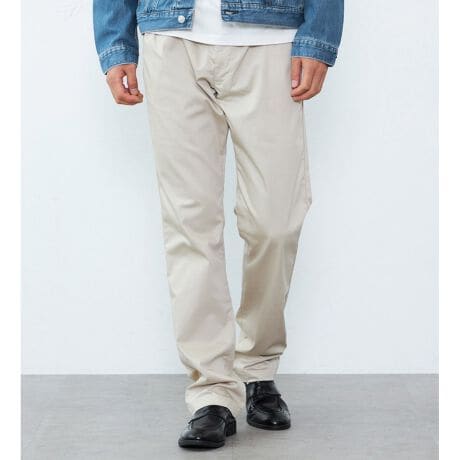 [^ԁFK10503-0003]yfށzVɂȂɂfނgpAAC̎ԂȂ܂BɊ̂ŁAwreACeƂĂ􂷂邱ƊԈႢȂByfUCzEGXgɎ{ꂽXibv{^ŁATCY\ȃAWX^[@\𓋍ځBŏl-5cmAől+5cm͈̔͂Œ\łB̃XCh{^^h~AVGbgL[v܂BƂM[Xg[gVGbǵAǂȃR[fBl[gɂ킹₷̂͂łByR[fBl[gzw{[̐nA肰ȂoBrWlXV[ɂ͂AJWAȒȂɂ}b`܂B