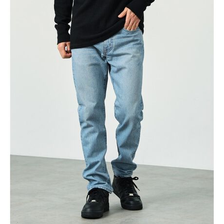 [^ԁFE50322-0001]Ef503̃RZvgłz^fjuCO:REvgpBJCnЂƋJ10013.25oz̃fjgpBo͓ނ̃_ɔzB܎͎ЍHꂩroْfx[XɂgpBقǂɑ̂ɂȂłIWifށBEVGbg503IWi̔ƃW[Y炵˔邽߂ɑSVp^[݌v̗pB{l̑̌`ɍȃVGbgɎdグ܂BlI΂Ȃ킹₷e[p[hVGbgBEHтďHc̎ЍHɂčsATXeCiuHƐElZgݍ킹H{Ă܂BTXeCiuHF􂢉H̐gpʂ̑啝팸AMGlM[̍팸AD̔roŐVZp{Ă܂BElZFH莩RɌ悤ɁA1{1{El̎ƂŉHsAA^̋kɐElZŕ\A蕡GȌoNω\܂BE{^xbgȂǂ̋p[c͐̐̎gp75팸Bl[^u͍Đ|GXe100gpB|Pbgz͖100CO-REgpBt@Xi[e[v͍Đ|GXe100gpBvx͂ĖhB̓fjĐgpW[Yْ̍fgpIWifjĐEۏfjiɌATXeCiuANV̈ƂčsĂEDWIN̏CCT[rXwRe:dwinxɂĐ10NԖŏCCΉv܂BJ[ACe͑ΏۊOƂȂ܂Bڂ͉LEDWIN̏CCT[rXwRe:dwinxmFB