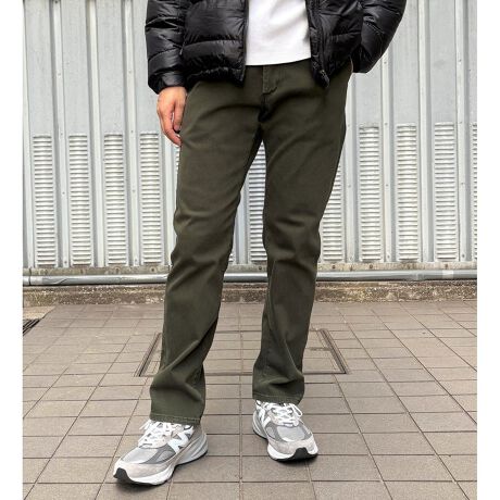 [^ԁFJM803W-0001]yfށz~pJERSEYŜ߂ɊJꂽVfނ́AL啝ɌコA~łKȐSn܂B]背[1.5{gp邱ƂŁA\tgłȂ₩ȔGAgvX܂BMɕς郌[ƕۉ̂ANagpANщH{ƂŁAgȋC߁A~̊SłByfUCzԂJERSEYSEJM803ƓVGbg̃M[Xg[g̗pBEGXg͐Lk̂鐶n̗pAȂKȐSnłByR[fBl[gzJWAȃACe͂Aꂢ߂ȃACeƂ킹₷A~̂iグ܂Bjbgt[XȂǂ̓~炵gbvXƍ킹΁AgȂꂽۂɁB_EWPbgMA-1AOR[gȂǂ̃AE^[ƍ킹Ėh΍ob`łB