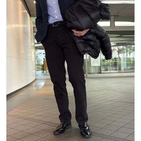 [^ԁFJM803W-0001]yfށz~pJERSEYŜ߂ɊJꂽVfނ́AL啝ɌコA~łKȐSn܂B]背[1.5{gp邱ƂŁA\tgłȂ₩ȔGAgvX܂BMɕς郌[ƕۉ̂ANagpANщH{ƂŁAgȋC߁A~̊SłByfUCzԂJERSEYSEJM803ƓVGbg̃M[Xg[g̗pBEGXg͐Lk̂鐶n̗pAȂKȐSnłByR[fBl[gzJWAȃACe͂Aꂢ߂ȃACeƂ킹₷A~̂iグ܂Bjbgt[XȂǂ̓~炵gbvXƍ킹΁AgȂꂽۂɁB_EWPbgMA-1AOR[gȂǂ̃AE^[ƍ킹Ėh΍ob`łB