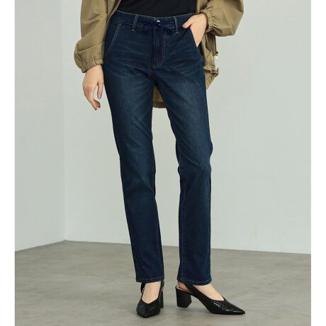 [^ԁFJWE22-0001]Iꂽjbgfj́AQ̃Xgb`Ɖ񕜗B^ꂵɂAVGbgۂ܂B܂A[݂̂FƁA{iIȉHɂ镗Al̖͂ۗ܂BVGbg͍܂肩GɂĂ͑̂ɉtBbgAG͂ƂIȃVGbg̃XXg[gBGׂAӂ͂̊ۂ݂RɃJo[Brʂ҂ł܂BɁARt̃C[W[dlŁAEGXgʒuRɒ\B̑̌^ɍ킹œKȂ͂Sn܂B