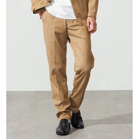 [^ԁFEDB102-0005]yfށzEDWINƎJjbgfނ̗pBjbg(҂ݕ)łȂD̗lȈڂ̂łB҂ݑgDɂ360x̐LkAXgXt[ȒSn͂܂BYȑ~芴̂Vu[fނ́AЂɂ͌Đ^łȂfjuh EDWINȂł͂̓ƐJfނłByfUCzE5|PbgW[YƃgEU[X̗ǂƂXbLVGbgBEVcoȂlAɂׂ~߂𑕔BExgȂl7{[v̗pBEe̎΂߃|Pbgɂ̓oC|PbgtBEZbgAbvpz肵X}[gȃe[p[htBbgBEgEU[dlłȂ5|PbgW[ỸobN[NcoX̎ꂽfUCKʂ𔭊ByX^CzTVc⃂bNlbNTVcȂǂƑgݍ킹ꂢ߃R[fBl[gIXXI