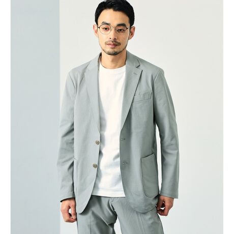 [^ԁFEDB810-0002]yfށzEDWINƎJ̃TbJ[XgCṽjbgngpBjbgnȂ̂ŃTbJ[XgCvȂ̂360Lk܂BTbJ[XgCvƂ́H(XgCvɂĕɐLkn)iC+|E^̎gpɂuyʁvAuvAuXgb`vITbƂ̗ǂƐLkɂ铮₷ɂtĂ܂ŊłfނłByfUCzɌyAHDoŒpł鍂@\WPbgBfjXWPbg̊{`WJbNXtBbgȃ[~[e[[hWPbgB]̃fjXe[[hWPbgAoXgAEGXg2TCY傫Atg_[c𖳂ƂŃXgXt[ȃWPbg܂ByX^CzSTVcfjpcȂǂőgݍ킹JWAR[fAVvȃVcAbNlbNTVcŃLC߂ȃR[fBl[gɂLȂ\łB