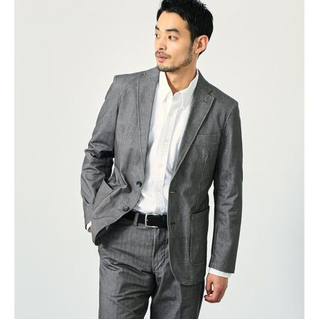 [^ԁFEDB804-0005]yfށzEDWINƎJjbgfނ̗pB҂ݑgDɂ360x̐LkAXgXt[ȒSn͂܂BYȑ~芴̂Vu[fނ́AЂɂ͌Đ^łȂfjuh EDWINȂł͂̓ƐJfނłBLkׁA₷i̓풅ƂĂg₷fފłByfUCzEfjXWPbg̒ԃVGbgłBEx[Xp^[ςAꂼ̃TCYɂăX^CbVɌtBbgǋĂ܂BEXbLtBbgȃVGbgłALXL͉ɂΉ\ȃTCYłBEHDoŒpł鍂@\WPbgłBpcƂ̃ZbgAbvX^Cɂ