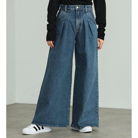 [^ԁFEL1005-0001]13.5oẑƂnƁABe[W̕sKȃṼfjB100̂悤Ȗ{iIȕۂȂAXgb`Ă邩Aقǂ̐₷BEGXg^bNfX[p[ChVGbgŁAX^CAbv܂B