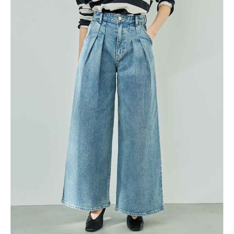 [^ԁFEL1005-0001]13.5oẑƂnƁABe[W̕sKȃṼfjB100̂悤Ȗ{iIȕۂȂAXgb`Ă邩Aقǂ̐₷BEGXg^bNfX[p[ChVGbgŁAX^CAbv܂B