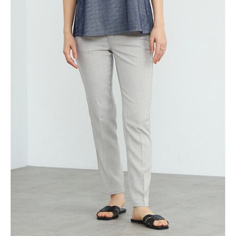 [^ԁFCL032-0002]FabricCfBSu[/x[W/ubNFʊ̂^b`ŁAʋCEƁA▭ȕ\|CgBꂪǂAʋCEɗDꂽNԉKɉ߂Xgb`fށBO[/Cgx[WFڂȖXgb`fށB₷AyAVɂȂɂAgɗDꂽfށBVGbǵA͒悢ƂAɌĂꂢɍׂiꂽXe[p[hBו̃fBeB[܂ŏiƑ@ׂɂT|PbgpcBZ^[vX{Ă̂ŁAƂۂłB