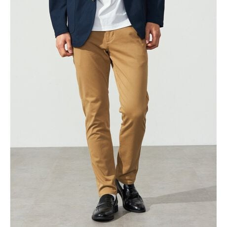 [^ԁFJM832-0001]yfށzjbgfނ̗pW[W[YV[Ỹ`mpcłBW[W[Yɓł锲Q̃Xgb`ɉA炩ȑfފő̓BƂ݂̂鐶nƂȂĂ̂Œp܂ByfUCzx[VbNȃXe[p[hVGbǵAL̒jɎxĂ܂BƂʂ̂ȂfUCŁAǂȃACeƂ킹₷AR[fBl[g̕L܂ByR[fBl[gzVvȃjbgXEFbgƍ킹邾ŁAȂꊴ̂l̃JWAX^C܂BVcWPbgƍ킹΁AItBXX^CɂΉł܂B