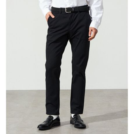 [^ԁFJM832-0001]yfށzjbgfނ̗pW[W[YV[Ỹ`mpcłBW[W[Yɓł锲Q̃Xgb`ɉA炩ȑfފő̓BƂ݂̂鐶nƂȂĂ̂Œp܂ByfUCzx[VbNȃXe[p[hVGbǵAL̒jɎxĂ܂BƂʂ̂ȂfUCŁAǂȃACeƂ킹₷AR[fBl[g̕L܂ByR[fBl[gzVvȃjbgXEFbgƍ킹邾ŁAȂꊴ̂l̃JWAX^C܂BVcWPbgƍ킹΁AItBXX^CɂΉł܂B